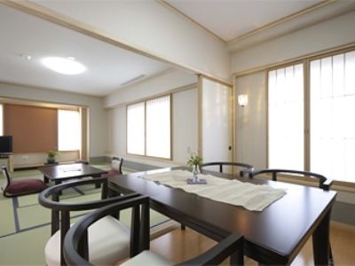 Hotel Seifuuen Shibata  Екстер'єр фото