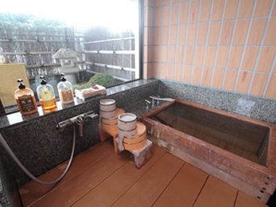 Hotel Seifuuen Shibata  Екстер'єр фото