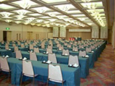 Hotel Seifuuen Shibata  Екстер'єр фото
